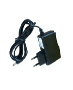 Fonte de Tensão Wall Plug 1A
